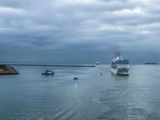 IMG_0085.jpeg