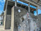 IMG_0133.jpeg