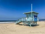 IMG_0151.jpeg