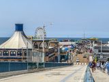 IMG_0180 copy.jpg