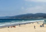 IMG_0189.jpeg