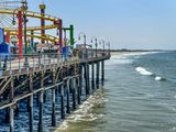 IMG_0200.jpeg
