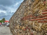 IMG_9308.jpeg