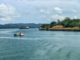 IMG_9491.jpeg