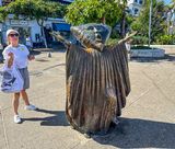 IMG_9924.jpeg