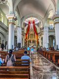 IMG_9958.jpeg