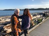 Windjammer Park, Oak Harbor