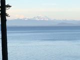 Mt. Baker