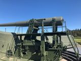 Fort Casey State Park