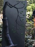 Price Sculpture Garden