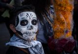 DayOfDead 7151