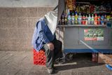 Peru 2065