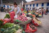 Pisac 0513