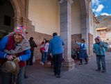Pisac 0703