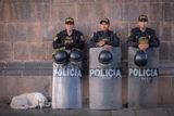 Peru 0085