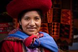 Peru 0986