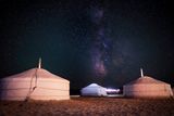 Mongolia_6651.jpg