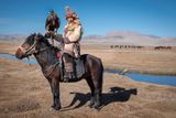 Mongolia_4977.jpg