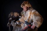 Mongolia_5506.jpg