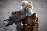Mongolia_5637.jpg