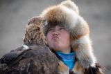 Mongolia_5643.jpg