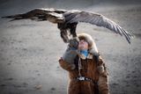 Mongolia_5647.jpg