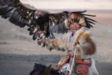 Mongolia_5683.jpg