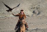 Mongolia_5713.jpg
