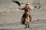 Mongolia_5720.jpg