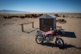 Mongolia_6133.jpg