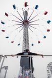 Fair_8337.jpg