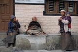 Nepal_0888.jpg