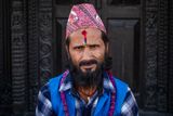 Nepal_9878.jpg