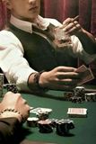 Grosvenor Casino