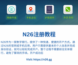 White Divider and Text on Image Beach Facebook Post - 1