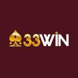 33WIN - Nh Ci Casino Giải Tr Đẳng Cấp v An Ton
