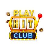 logo-hitclubwedding - 1