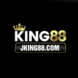 KING88