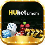hubetsmom