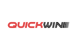Quickwin Overview - VIP & Extras