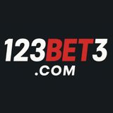 Logo - 1