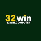 logo-32wwin.jpeg