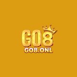 Go8 - Link Go8 sân chơi top đầu nhận 188K