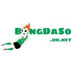 Bong - 2