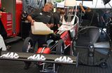 DSC_6902 adj R.jpg