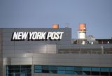 DSC_1011 R.jpg