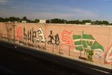DSC_1009 R.jpg