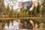 El Capitan