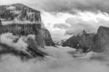 A Gray Moody View