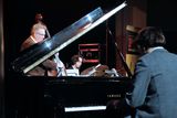 jan24_035.JPG